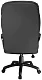 Кресло Riva Chair RCH 1195 PL, Серый
