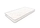 Матрас Dreamline Classic +30 BS-120, Белый