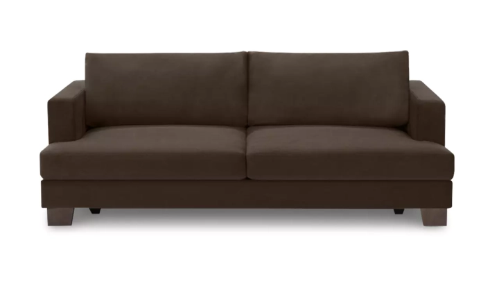 ф136 Прямой диван Марсель дизайн 2 1