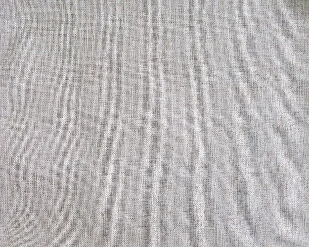Угловой диван Форд, Серый