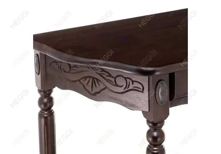 Компьютерное кресло Console, Коричневый