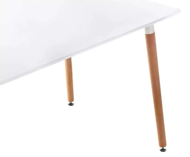 Стол Table 110, Белый