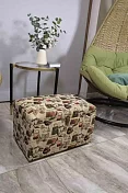 Банкетка Бутик