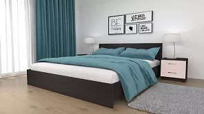Кровать Ронда 