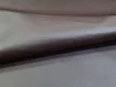 Кушетка Гармония, Бежевый