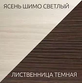 Кровать Николь 1.6 Кровати без механизма Бежевый