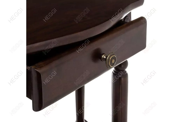 Компьютерное кресло Console, Коричневый