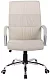 Кресло Riva Chair, Бежевый