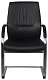 Кресло Riva Chair, Черный