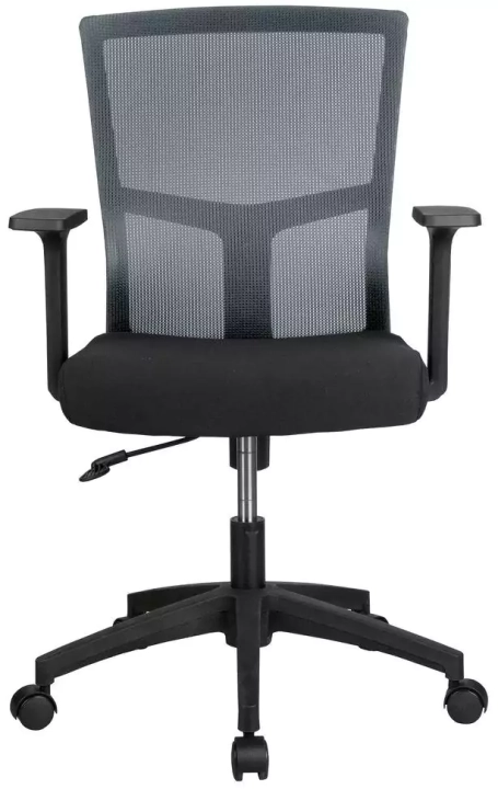 Кресло Riva Chair, Серый