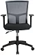 Кресло Riva Chair, Серый