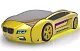 Кровать-машина Roadster дизайн 10 2