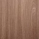 Стол журнальный №4 дизайн 2, Коричневый