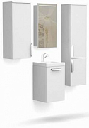 Мебель для ванной Banos Viento 40 BMS 