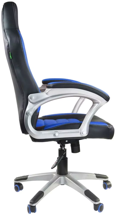 Кресло Riva Chair, Синий