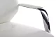 Кресло Riva Design A1711, Белый