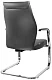 Кресло Riva Chair, Черный