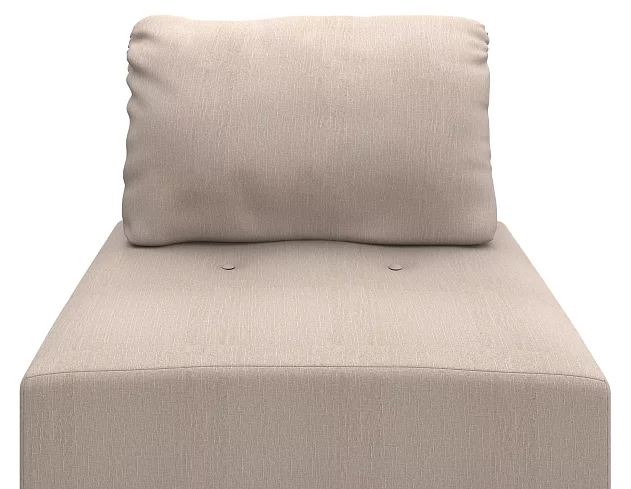 Кресло Свельд Орто, Бежевый