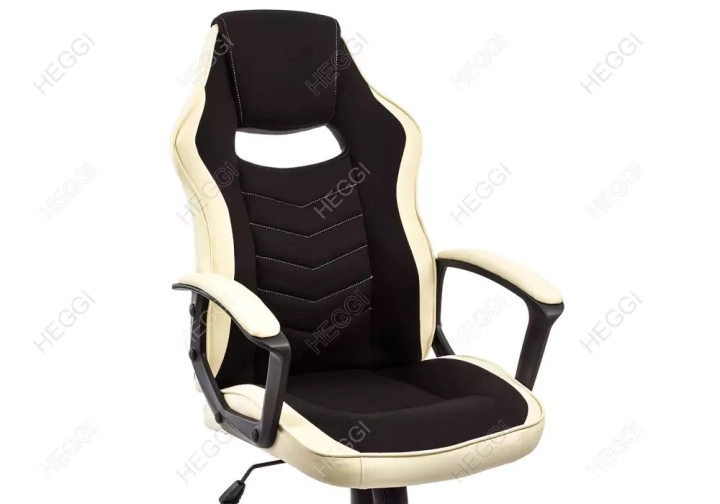 Компьютерное кресло Gamer, Черный