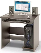 Компьютерный стол КСТ-01 