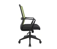 Компьютерное кресло Дикляйн XT81-17 Зеленый