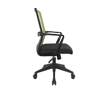 Компьютерное кресло Дикляйн XT81-17