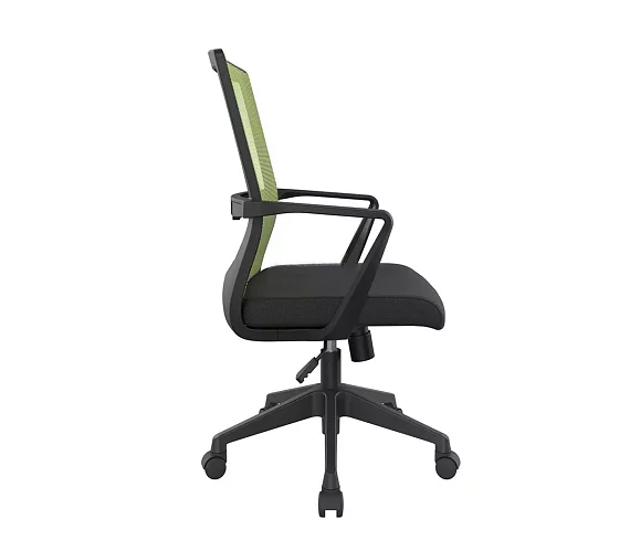 Компьютерное кресло Дикляйн XT81-17, Зеленый
