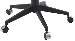 Компьютерное кресло Дикляйн XT80-12