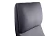 Кресло Riva Design FK005-A, Черный