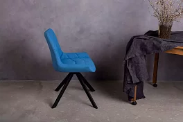 Стул Левмар Нембус