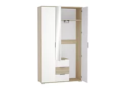 Стенка в гостиную Терра-03 арт55