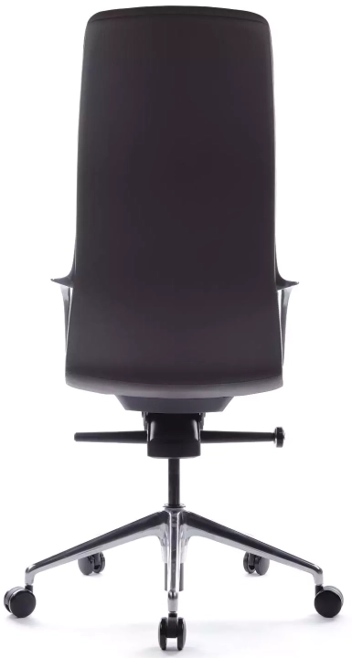Кресло Riva Design FK004-A13, Темно-коричневый