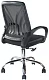 Кресло Riva Chair, Черный