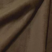 Кресло Амели 
