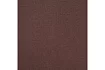 Угловой диван Рейн (Гамбург) Комфорт, Коричневый