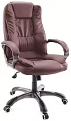 Компьютерное кресло Дикляйн CS55-34