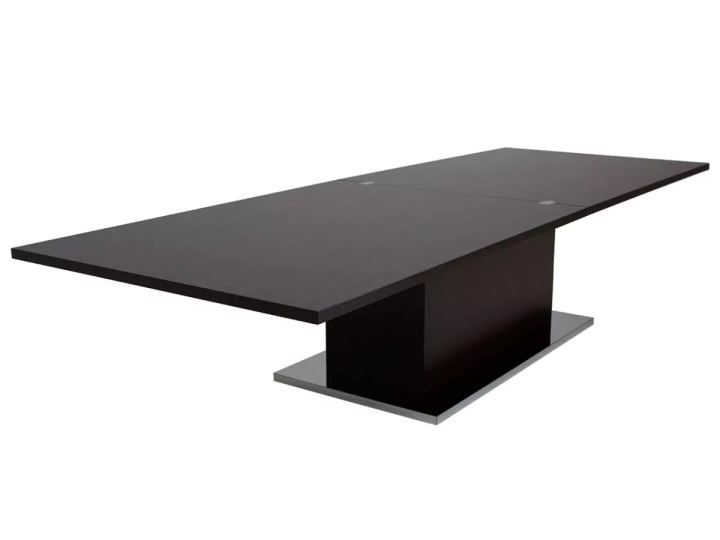 Стол-трансформер Levmar+ Slide Дизайн 1
