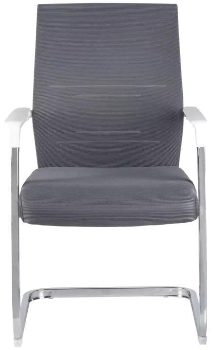 Кресло Riva Chair, Серый