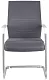 Кресло Riva Chair, Серый