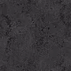 Угловая модульная кухня Нувель 1.4х1.6м (бетон черный), Черный