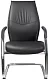 Кресло Riva Chair, Черный