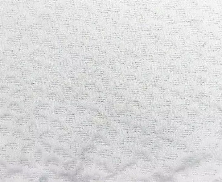 Матрас Аскона 3.0 ProComfort Soft, Белый