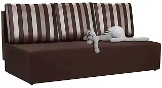 Прямой диван Каир