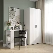 Стол Асти 2 