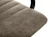 Компьютерное кресло Компьютерное кресло Midl arm, Серый