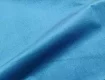 Прямой диван Элис, Голубой