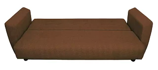 Диван книжка Лира