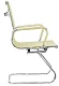 Кресло Riva Chair, Светло-бежевый
