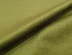 П-образный диван Гессен, Зеленый