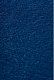 Барный стул Plato dark blue, Синий
